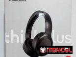 CASCOS LENOVO THINKPLUS BLUETOOTH 5.3 SELLADOS