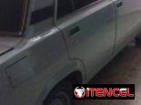 Se vende lada 2105 6500Usd