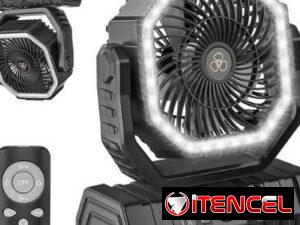 8070b7823ced5ce192b5d2fe5bfb4087b6a9b38e434d32c548b912e00716e548-3