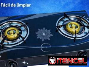 807bef3ba4c4d6f4bf260f4b6ba1696550d85e2cf818b17fb2bebb68c6ad91e2