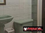Excelente oferta en Brisas del Mar! casa con piscina