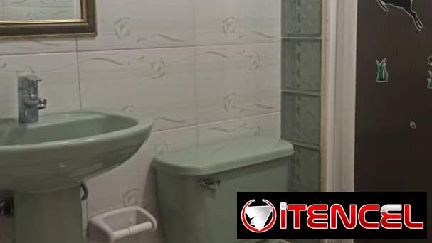 Excelente oferta en Brisas del Mar! casa con piscina
