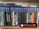 VENDO JUEGOS DE PS4 (((Discos de play 4)))PlayStation