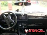 Se vende Lada 2107