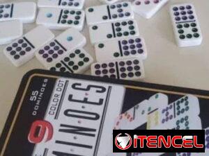 8085930cb7029ea15cd5514b572b9b52e2939f40b2039bfa2fe9ea8d3b3d4ccb