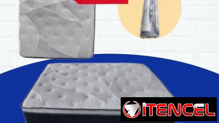 ÚTILES PARA SU HOGAR APROVECHE OFERTAS Y REBAJAS