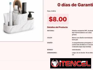 80892299f47dea2c4b3e31561624901927a14a8d23d1339ffe46bd311b09274e
