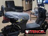 MOTICO MARCA DCMLZ B1*  Nuevas 0km (ML)