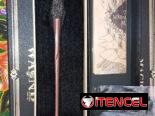 Varitas de Harry Potter, disponible de 5 personajes