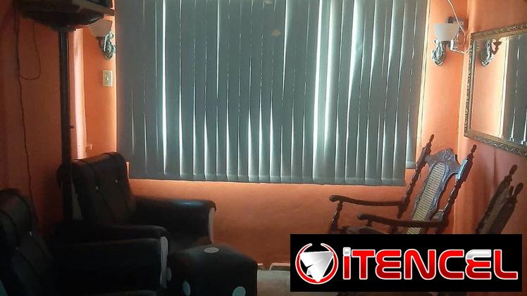 Venta de casa en ALARMAR. #165