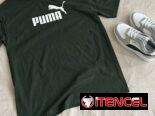 Pullover Nike varias tallas