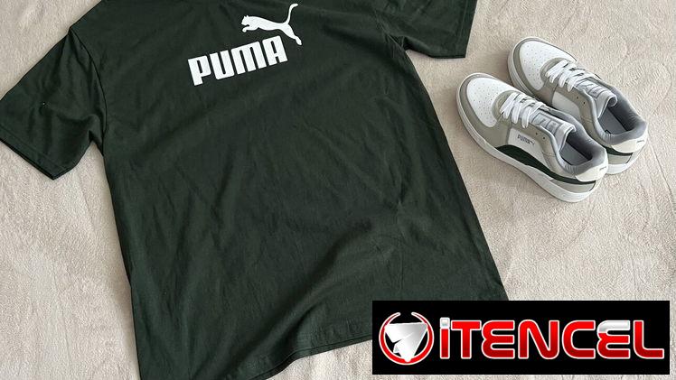 Pullover Nike varias tallas