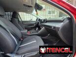 Vendo o negocio, Hyundai sonata 2025 con 5000 km, nada más el básico