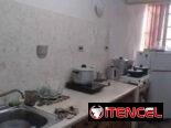 Casita en Lawton