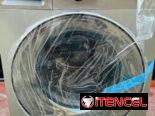 Lavadoras Automáticas Royal de 14kg