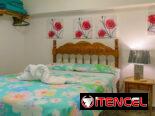 SE RENTAN HABITACIONES ACOGEDORAS MUY CERCA DE GALEANO EN CENTRO HABANA.