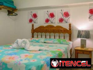 8097db995389a2f3e78efe013de552deda7a93761fd44697fd311ebe87ddc02c