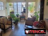 Casa semi-independiente de 3 dormitorios Playa 70mil 53582376