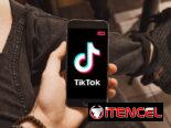 Tik Tok