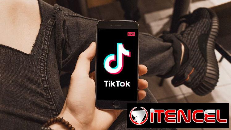 Tik Tok