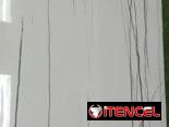 Porcelanato 1.20x 60
