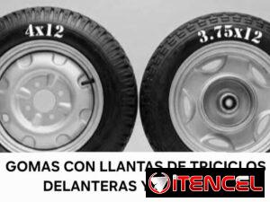 809c27940a8ff5d65f6961e43426436627c8fcfc4aee1aa1204ae309a9f96e7a