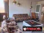 APARTAMENTO EN VENTA, EN MIRAMAR