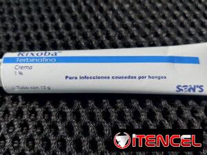 80a19becd35b86a9aaeba4051bb882dba33a5f108bb9caff95b6b67e14a4d3fa
