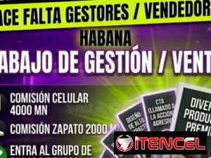 80a227f54fecd35c28d6aead96697c5b8629a0f1e63c1f51e1d8d3307a9d2d60