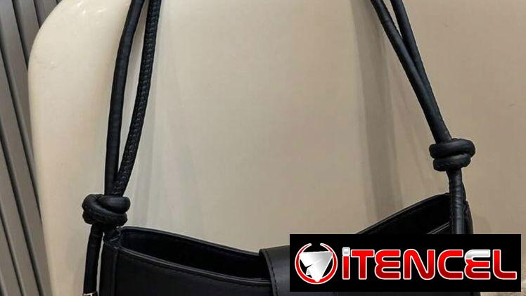 Cartera al pv 55389564 solo whatssap
