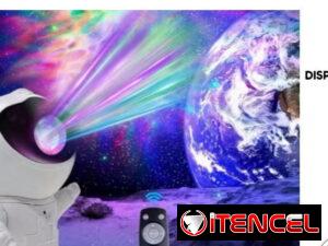 80a5462cb38a6b5927f895e23460006291eacbfc88bbafacfd71ce0618bdaa7c