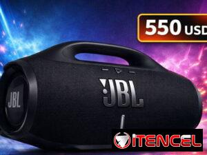 80abe1a9cb1038820f06f95453933a050a91553468fbdcb4b60b3002489c1d08-1