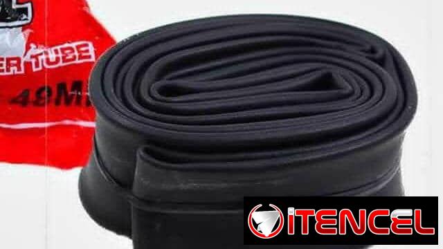 Taller y accesorios de bicicleta candados sistemas de disco , cangrejos etc..