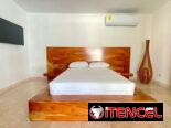 Pasadía de parejas en BOYEROS! piscina, habitación, almuerzo!!!