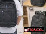 Mochilas grandes