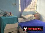 Venta de hermoso apartamento en edificio de microbrigada en el Vedado, cercano a las céntricas esquinas de 23 y 12 !!!
