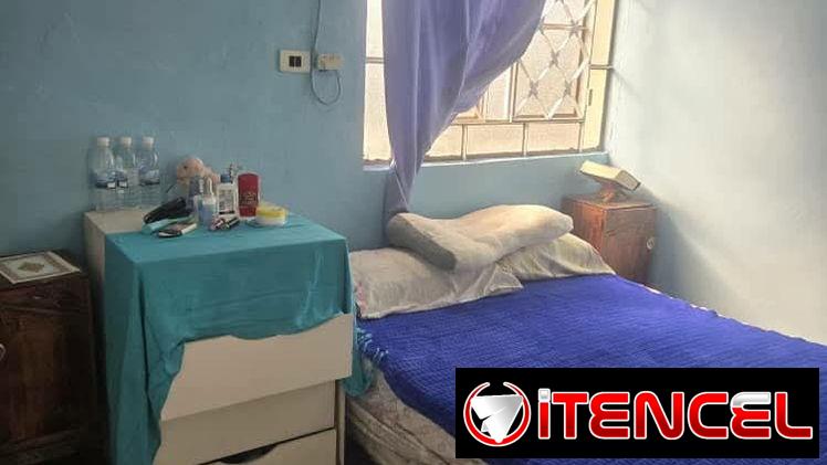 Venta de hermoso apartamento en edificio de microbrigada en el Vedado, cercano a las céntricas esquinas de 23 y 12 !!!