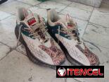 Tenis #45