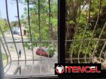 🛌 Apartamento de 1 Habitación a Una Cuadra de 23 y 12 (Con Generador) REF 1461