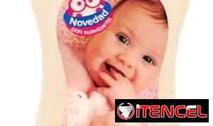 80befaa0098d0d8b5dd389104169e6e65529b6cb00e7e91bf83d901cf0756159