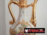 Porcelana Limoges