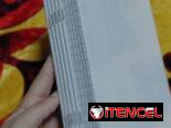 Set de 10 libretas de 30 hojas Precio: 2000cup