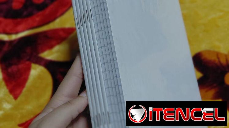Set de 10 libretas de 30 hojas Precio: 2000cup