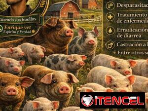 80c21b3e760a5fe462d2aaf5783abeb0d3590dedeea05c1ee6edfd71816f38ea