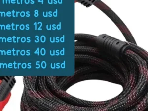 80c3458809288e9723ae10032de8adf5e415afe779c1e3ddbd5f75036b8efaac