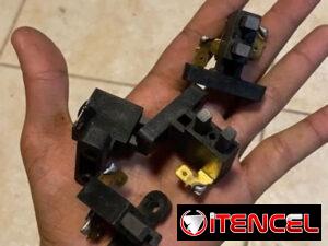 80c85e57029d67e1af08a3359b630210ebf0a7b937389109220b57ad3c9c718b