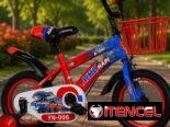 BICICLETAS PARA NIÑOS YN-006