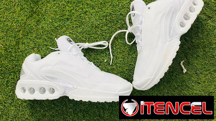 Nike Air Max DN G5