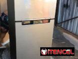 Refrigerador Samsung 9.1cuft