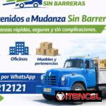 80cee719b5cff5d4e0056405fc61d536c0c29c55775e3691cf31ebae9b5c330b